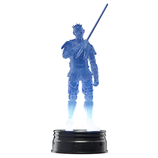 EAN 5010996255921 - Star Wars G02765L0 figura de juguete para niños imagen 1