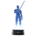 EAN 5010996255921 - Star Wars G02765L0 figura de juguete para niños imagen 1