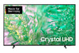 EAN 8806095444758 - Samsung GU55DU8079U 139,7 cm (55") 4K Ultra HD Smart TV Wifi Negro imagen 1