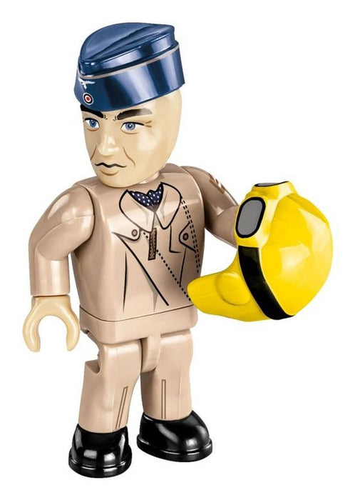 EAN 5902251057572 - COBI Horten Ho 229 imagen 8