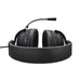EAN 4711474088420 - Acer Nitro Headset II NHW200 Auriculares Alámbrico Diadema Juego Negro imagen 6