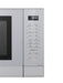 EAN 5025232893713 - Panasonic NN-GT47KMGPG microondas Plata Microondas con grill Encimera 31 L 1000 W imagen 7