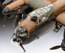 EAN 4009803042954 - Revell Avro Lancaster DAMBUSTERS Maqueta de avión de ala fija Kit de montaje 1:72 imagen 5