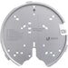 EAN 0817882023658 - Ubiquiti U-PRO-MP kit de montaje Aluminio imagen 1