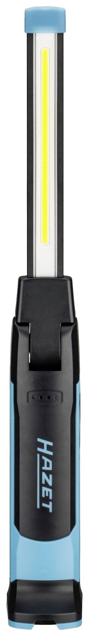 EAN 4000896241415 - HAZET 1979N-92 no categorizado imagen 2