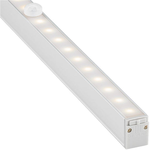 EAN 4040849582882 - Goobay 58288 luz para gabinetes LED imagen 2