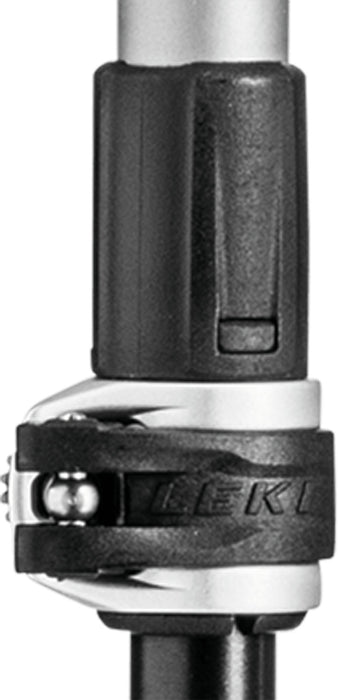 EAN 4028173262397 - LEKI Cressida bastón de trekking Mujeres Telescópico imagen 5