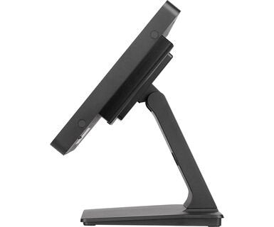 EAN 4948570122523 - iiyama ProLite T1633MSC-B1 pantalla para PC 39,6 cm (15.6") 1920 x 1080 Pixeles Full HD LCD Pantalla táct imagen 7