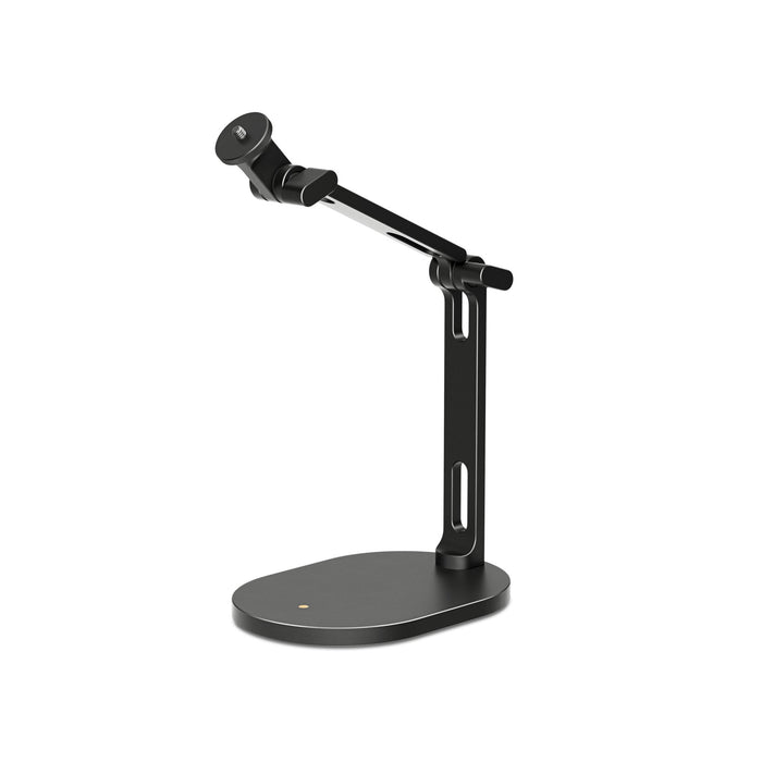 EAN 0698813010721 - RØDE DS2 soporte para micrófono Soporte de escritorio para micrófono imagen 1