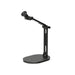 EAN 0698813010721 - RØDE DS2 soporte para micrófono Soporte de escritorio para micrófono imagen 1