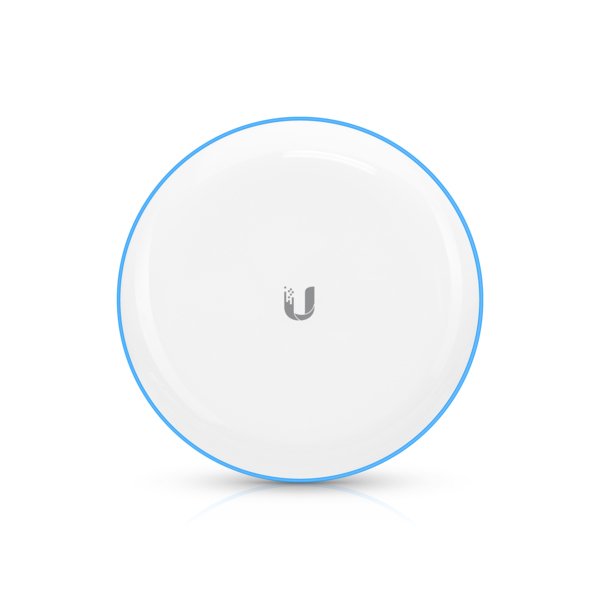 EAN 0817882029674 - Ubiquiti Building-to-Building Bridge Puente wifi Blanco imagen 4