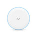 EAN 0817882029674 - Ubiquiti Building-to-Building Bridge Puente wifi Blanco imagen 4