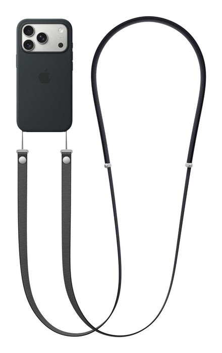 EAN 195950653342 - Apple MGGL4ZM/A accesorio para funda de teléfono móvil imagen 2