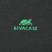 EAN 4260709015552 - Rivacase 5517 BLACK maletines para portátil 43,9 cm (17.3") Funda Negro imagen 14