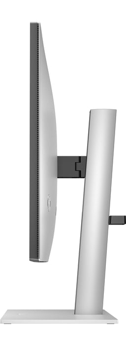 EAN 5715063748701 - HP Series 7 Pro 27 inch QHD Thunderbolt 4 Monitor - 727pu pantalla para PC 68,6 cm (27") 2560 x 1440 Pixe imagen 15