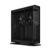 EAN 7340172706090 - Fractal Design Ridge Small Form Factor (SFF) Negro imagen 7