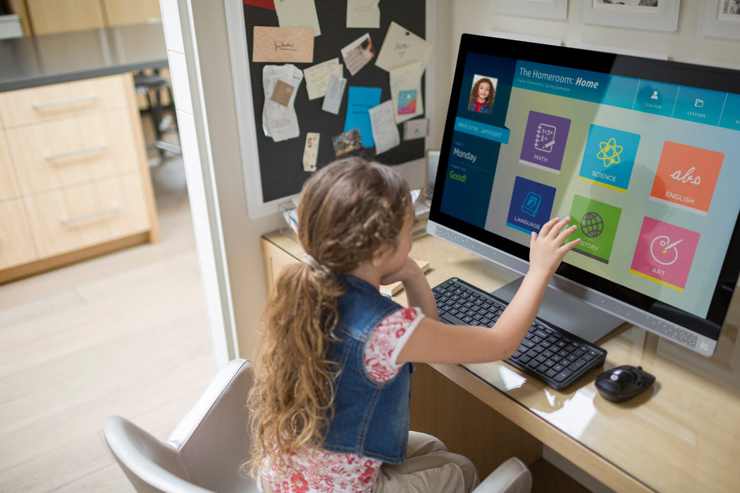 EAN 0192545460279 - HP Pavilion Wireless Keyboard 600 White teclado RF inalámbrico imagen 4