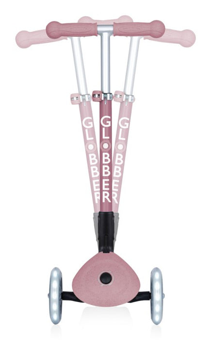 EAN 4895224408154 - Globber 692 Niños Patinete clásico Fruta del bosque imagen 3