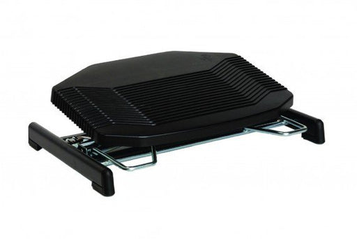 EAN 8717228180026 - BakkerElkhuizen Basic 952 Negro imagen 1