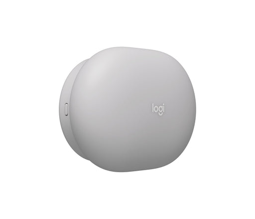 EAN 97855208194 - Logitech 950-000109 sistema de video conferencia imagen 2