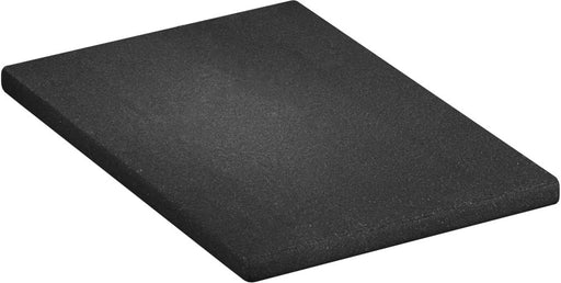 EAN 4242003937754 - Siemens LZ11GKA13 accesorio para campana de estufa Filtro para campana extractora imagen 1