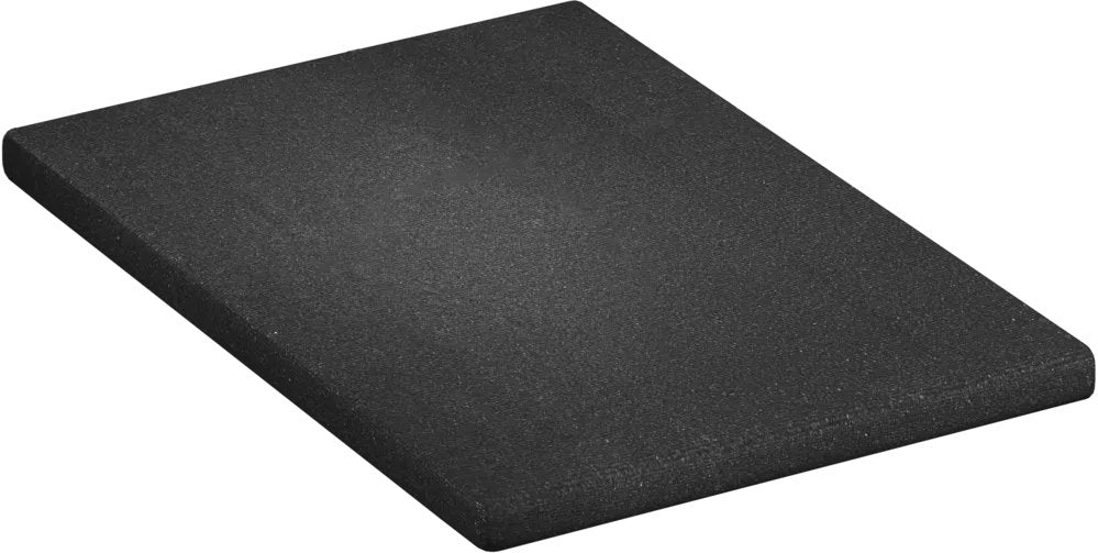 EAN 4242003937754 - Siemens LZ11GKA13 accesorio para campana de estufa Filtro para campana extractora imagen 1