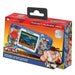 EAN 0845620041879 - My Arcade Super Street Fighter II Pocket Player Pro videoconsola portátil 6,98 cm (2.75") Multicolor imagen 20