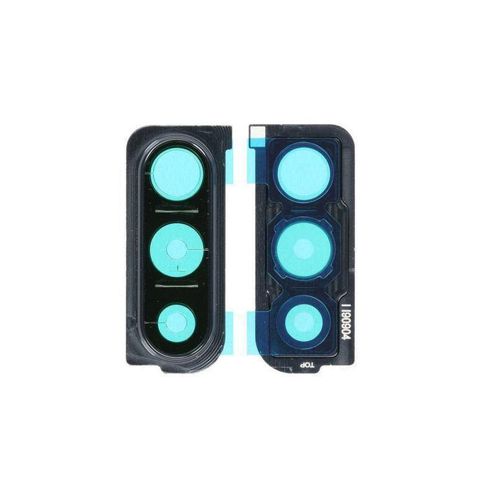 A307 A30s Rear Camera Frame - Warranty: 1m