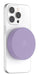 EAN 8021735218913 - Celly MAGPB3000 3000 mAh Cargador inalámbrico Violeta imagen 2