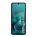 EAN 840493601885 - Motorola moto g06 power 17,5 cm (6.88") SIM doble Android 15 4G USB Tipo C 4 GB 64 GB 7000 mAh Azul imagen 3