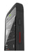 EAN 4260610450275 - Honeywell CT40 ordenador móvil de mano 12,7 cm (5") 1280 x 720 Pixeles Pantalla táctil 278 g Negro imagen 8