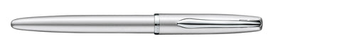 EAN 4012700821850 - Pelikan Jazz Noble Elegance P36 pluma estilográfica Sistema de carga por cartucho Plata 1 pieza(s) imagen 2
