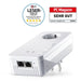 EAN 4250059697898 - Devolo WiFi Repeater AC 1000 Mbit/s Blanco imagen 5