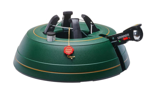 EAN 4011972941358 - Krinner Premium L imagen 1