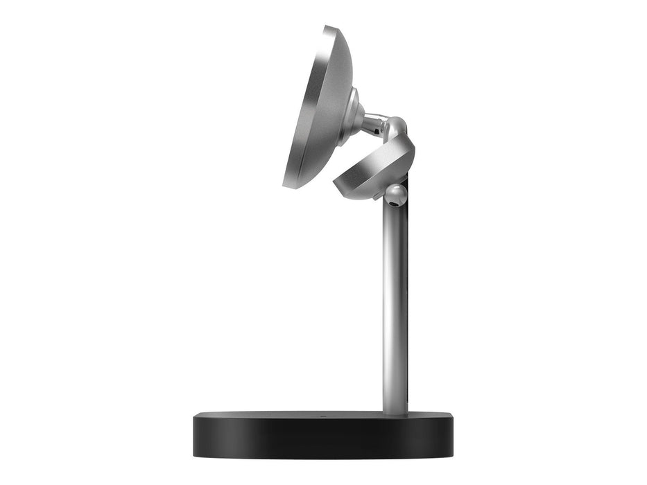 EAN 8800289130014 - Samsung GP-PWU024WIABW cargador de dispositivo móvil Auriculares, Smartphone, Reloj inteligente Negro, Pl imagen 5