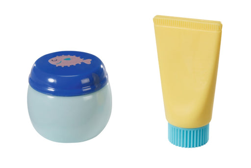 EAN 4001167834282 - BABY born Bath Fun Set Conjunto de baño para muñecas imagen 2