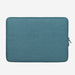 EAN 4260709012308 - Rivacase Suzuka 7705 39,6 cm (15.6") Funda Color aguamarina imagen 3