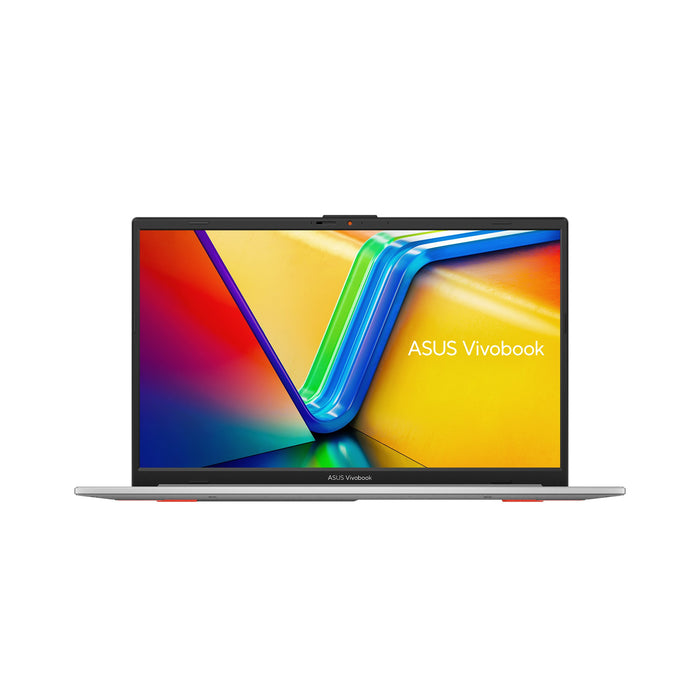 EAN 4711387958681 - ASUS Vivobook Go 15 E1504GA-NJ876W Intel Core i3 N-series 39,6 cm (15.6") DDR4-SDRAM Wi-Fi 6E (802.11ax) imagen 1