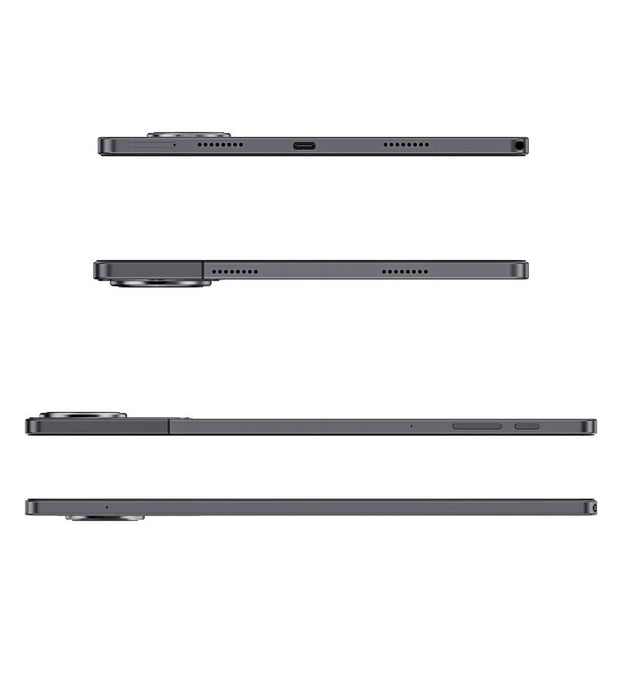 EAN 6924136724194 - Cubot Tab 70 4G Tigre LTE-TDD 128 GB 27,8 cm (10.9") 6 GB Wi-Fi 5 (802.11ac) Android 14 Negro imagen 7