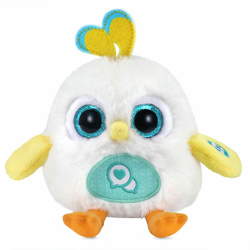 EAN 3417765719745 - VTech KidiFluffies 571974 imagen 1