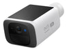 EAN 0194644037680 - Eufy SoloCam S220 Cubo Cámara de seguridad IP Interior y exterior Techo/pared imagen 1