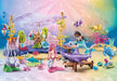 EAN 4008789714992 - Playmobil Princess 71499 set de juguetes imagen 3