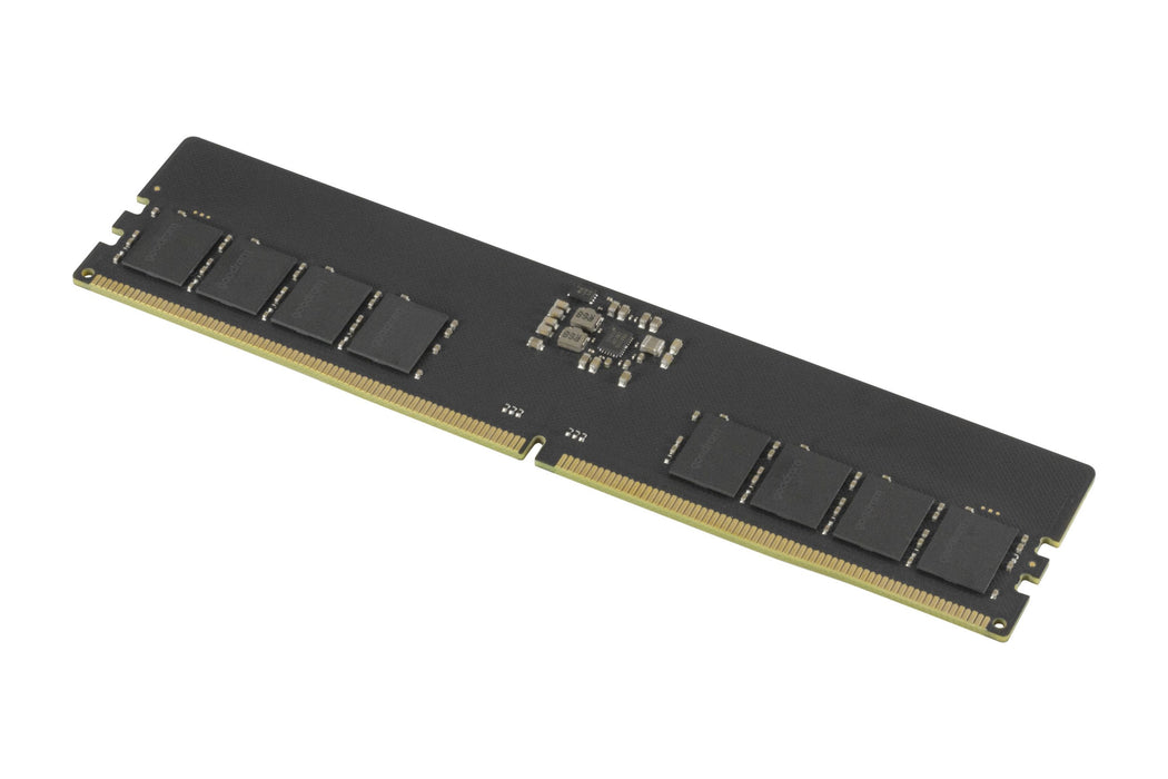EAN 5908267962749 - Goodram Pami?? DDR5 16GB/4800 CL40 - 16 GB módulo de memoria 1 x 16 GB ECC imagen 4