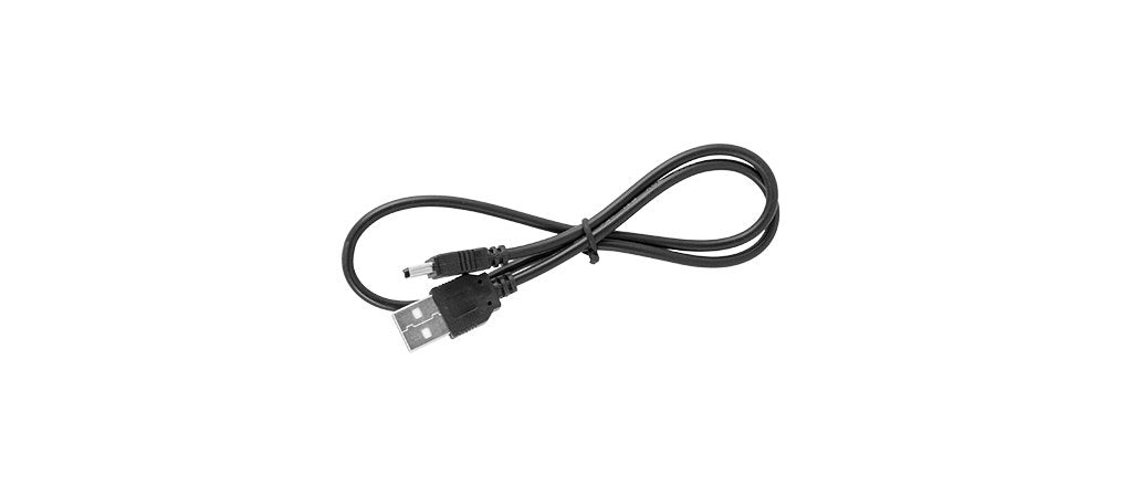 EAN 8594181743174 - Navitel MR155NV cámara de salpicadero Full HD Batería, Encendedor de cigarrillos, USB Gris imagen 10