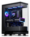 EAN 0886523303688 - Phanteks Evolv X2 Midi Tower Negro imagen 1