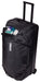 EAN 85854255172 - Thule Chasm TCWD232 Black Tranvía Estructura blanda Negro Poliéster imagen 8