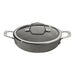 EAN 8003150508169 - BALLARINI 75002-811-0 cacerola Serving pan Alrededor imagen 1