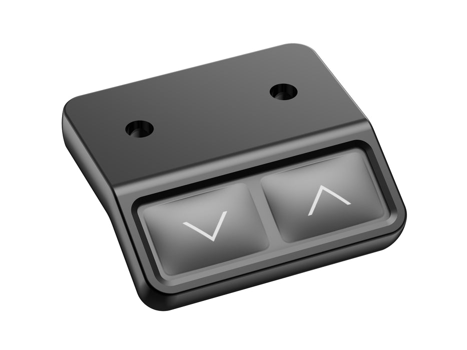 EAN 4015867227190 - Equip 650811 escritorio para ordenador Negro, Gris imagen 5