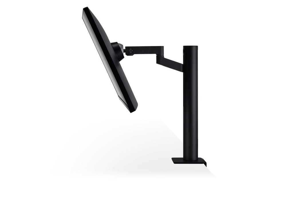 EAN 8806096227862 - LG 32UN880K pantalla para PC 81,3 cm (32") 3840 x 2160 Pixeles 4K Ultra HD Negro imagen 8