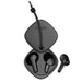 EAN 5901986048107 - Savio TWS-11 auricular y casco Auriculares True Wireless Stereo (TWS) Dentro de oído Llamadas/Música USB  imagen 5
